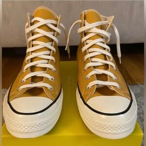 Chuck Taylor All Star Sneakers